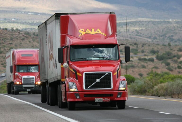 Mexico Unveils Platform to Speed EV Adoption