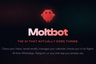 Tesla's former AI director Andrej Karpathy shares 'long warning' on Moltbook hours after calling it 'most incredible sci-fi' and getting response from Elon Musk