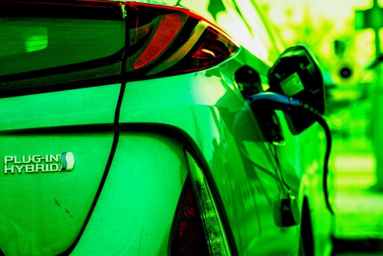 'Most Comprehensive Study of Its Kind' Says Plug-in Hybrids Use Three Times More Fuel Than Claimed