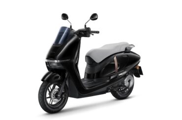 Honda to reorganize its motorcycle and power products operations