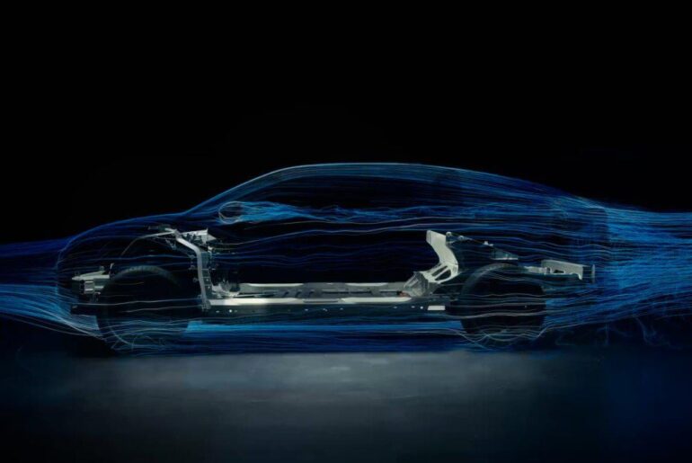 Ford’s New EVs May Cost Less, but Don’t Expect Them To Be Smaller