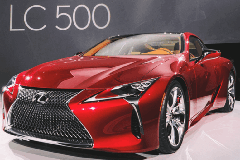 The last production year is 2026. Is this a future classic car in your humble opinion?