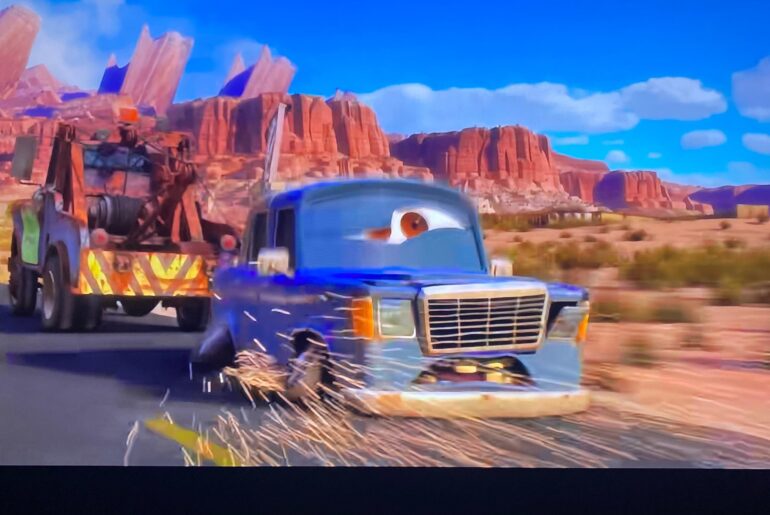 Is this where yall get your inspiration from?