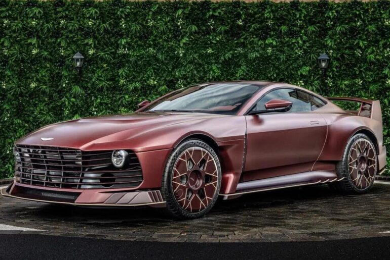 Aston Martin Valiant [1440x960]