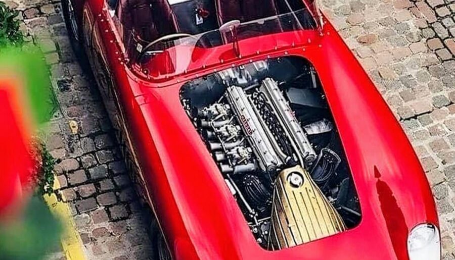 1956 Maserati 300S (1080×1285)