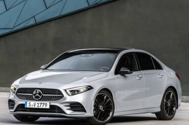 About to get my first car in a year