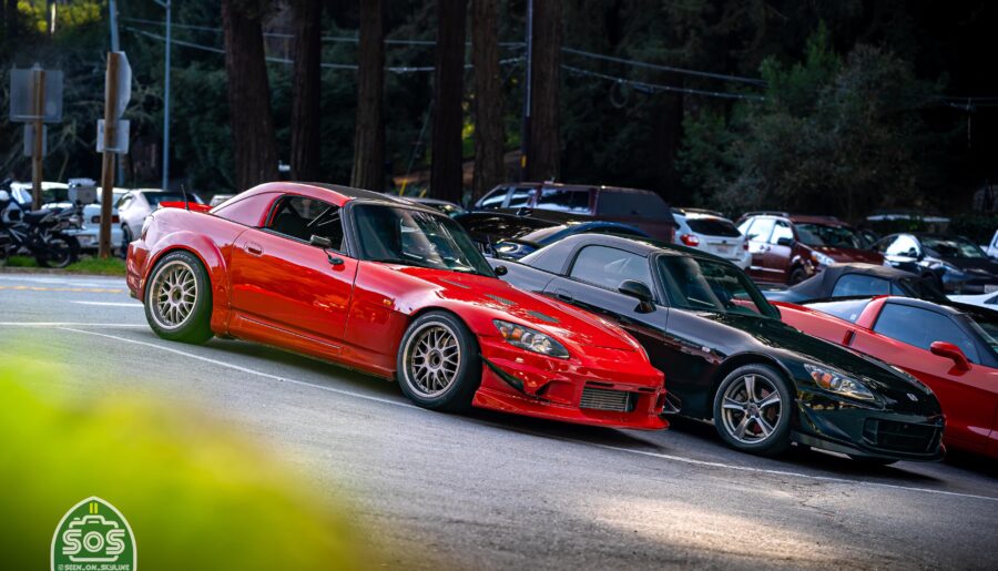 [5300×3500] Honda S2000