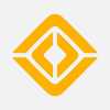 rivian-logo