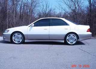 What are some certain cars’ wheels that go hard in other cars?