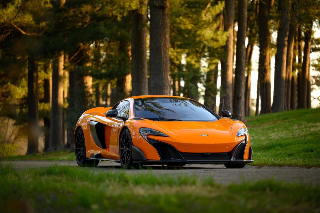 2016 McLaren 675LT Spider [3024x2012]