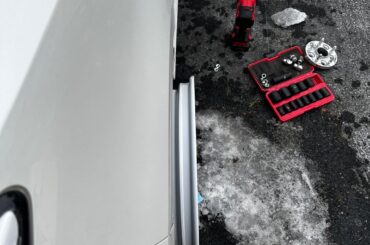 How much camber do i need?