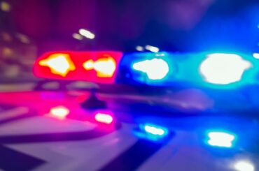 Pedestrian Hit By Tesla On 22 Freeway: CHP