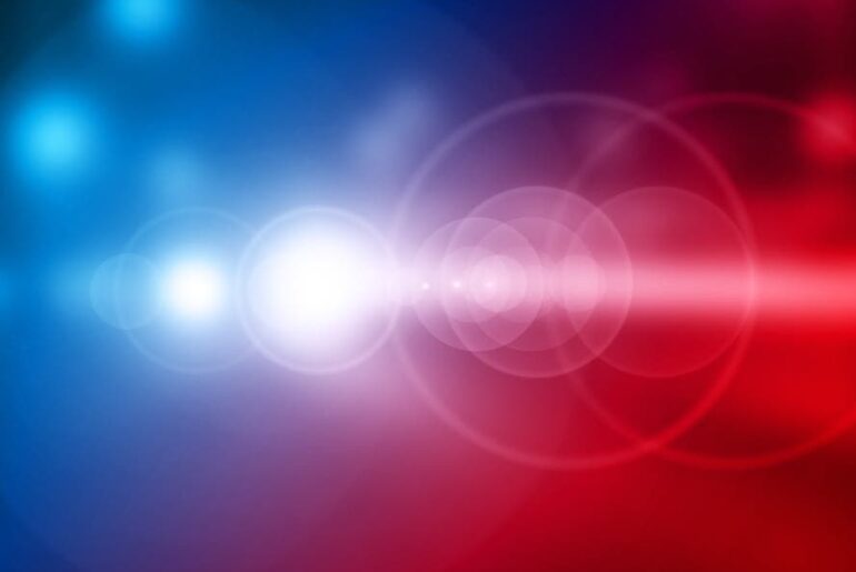 4 Pedestrians Injured After Being Rammed By Tesla Driver: Redlands PD