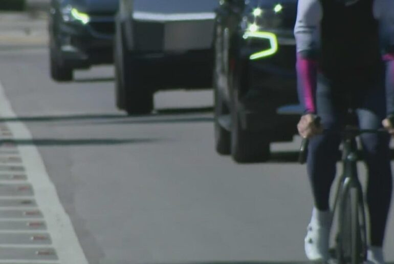 15-year-old boy cited by Miami police in dirt bike crash that seriously injured 81-year-old man and his wife