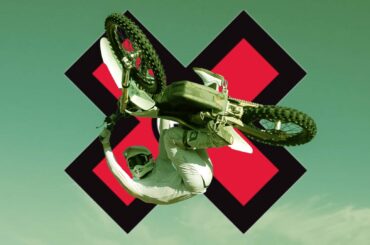 The X Games Has Banned Electric Motorcycles, and the Reasoning is Stupid