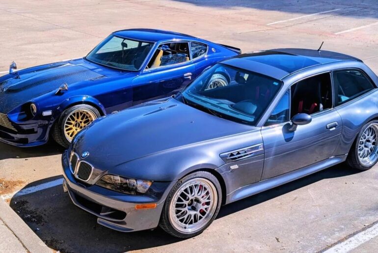 S54 & L28 [1920 x 1080]