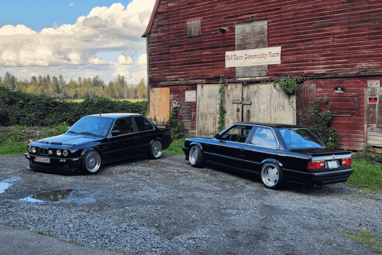 Never gets old😜, l took my boys to a photo shoot rate them out of 10