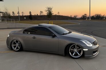 Will simple camber arms get me -8 to -10 camber or will i be needing a more extensive setup?