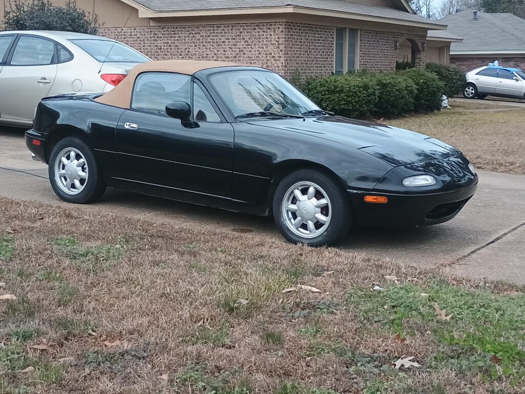 Is it actually the answer?