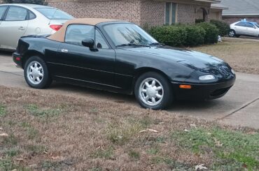 Is it actually the answer?