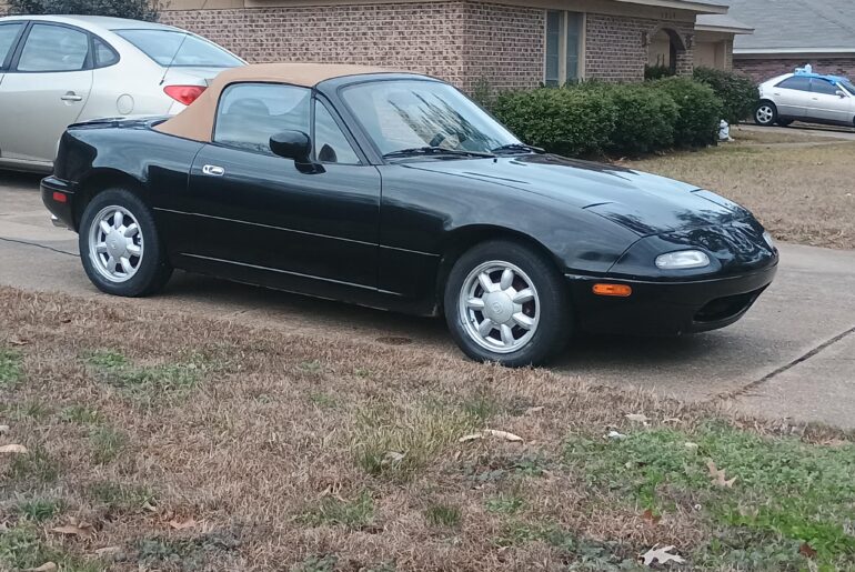 Is it actually the answer?