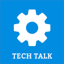 This image has an empty alt attribute; its file name is tech-talk-b-1-1.png