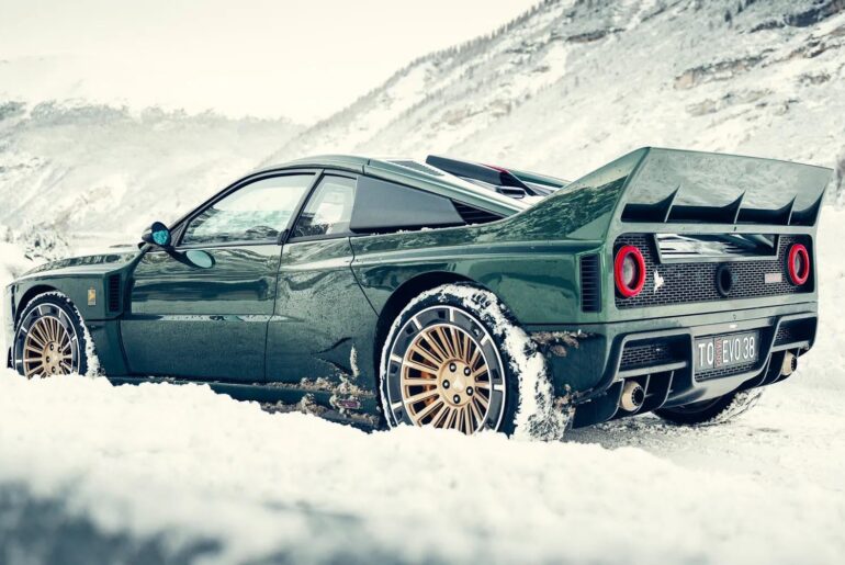 Kimera EVO38 [1784x1004]