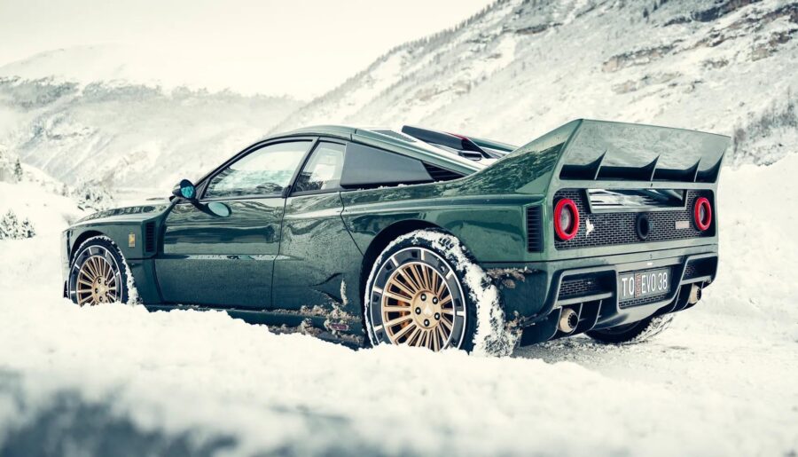 Kimera EVO38 [1784×1004]