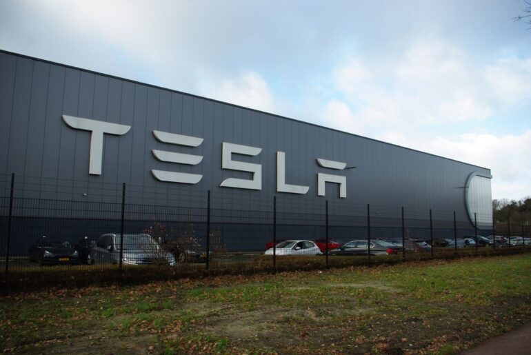 'So frustrating and disheartening to see'