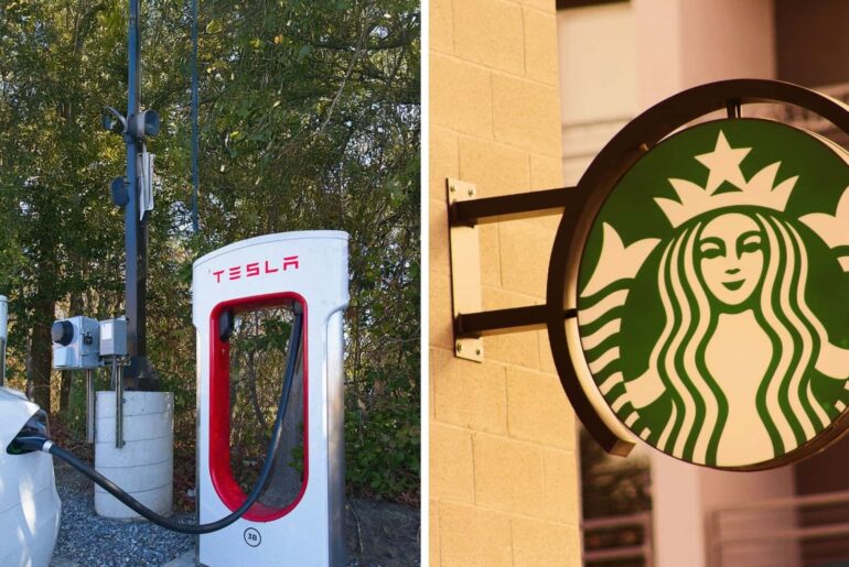 How Much Does The Coffee Cost?