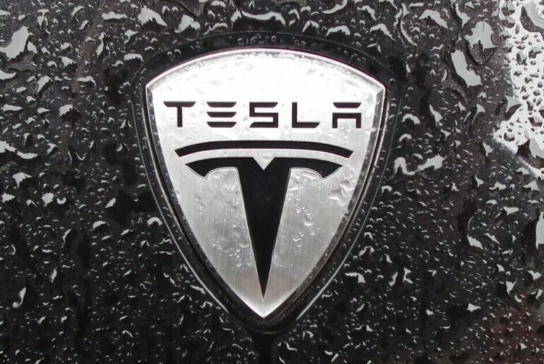 IG Metall accuses Tesla factory manager of defamation