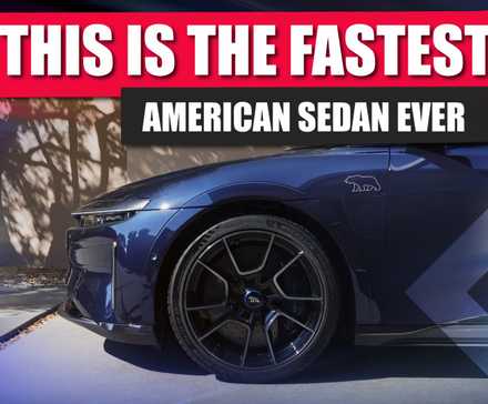 this-is-the-fastest-american-sedan-ever