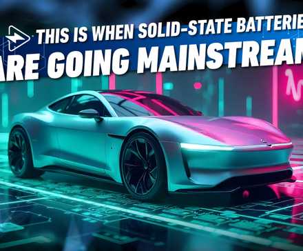 This-Is-When-Solid-State-Batteries-Are-Expected-To-Become-Mainstream