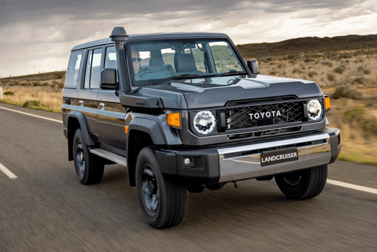 Foreign market cars that would sell well in the US?