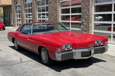 What are some bad car designs that nobody talks about?