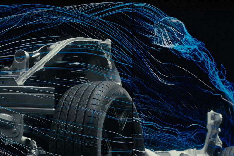 See It: Ford’s $30,000 Electric Pickup Revealed In New Image