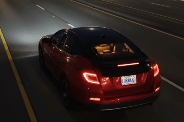 Talk me out of (or into) dumping real money into a 2014 Honda Crosstour