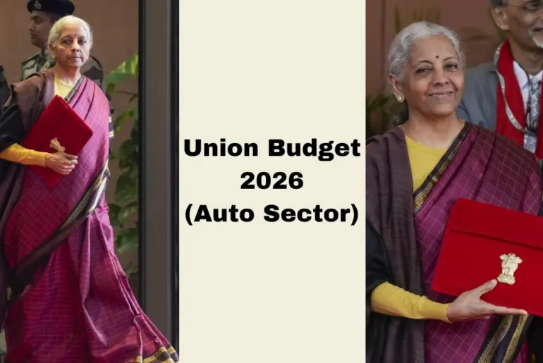 Advertisement - Square Banner