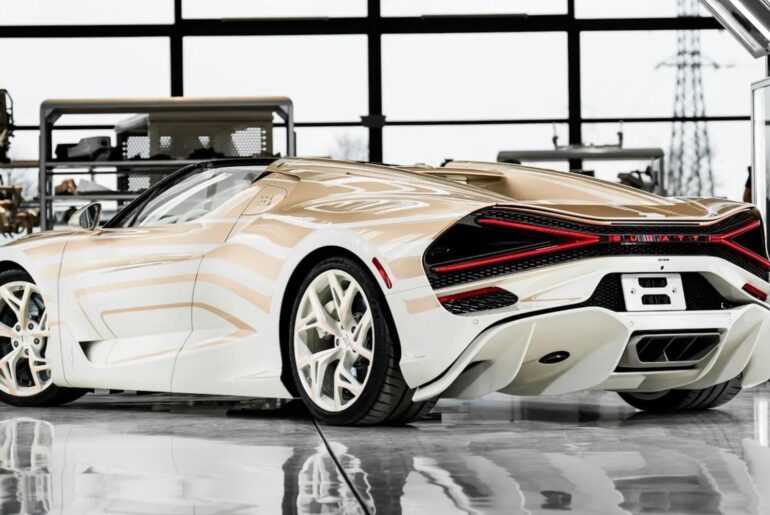 Bugatti Mistral ‘La Perle Rare’ [1784x1004]