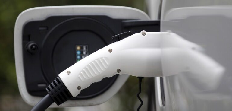 Iowa Challenges Amended Electric Vehicle Fuel Economy Rule