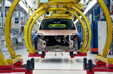 T&E analysis of the European Commission proposal for the…