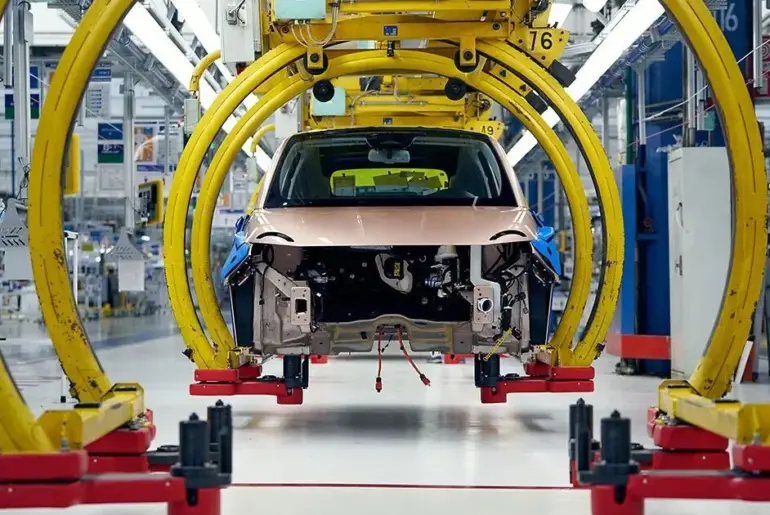 T&E analysis of the European Commission proposal for the…