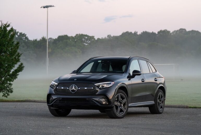 Plug-In Hybrids With the Most Electric Range in 2026