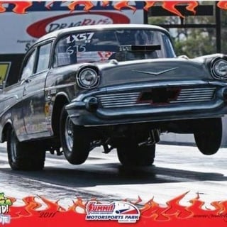 In Memory of my Brother