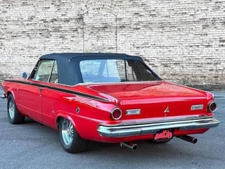 What size are these wheels