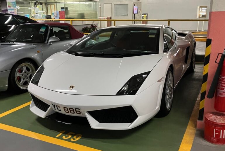 Is this not insane???[multi]