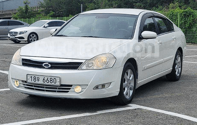 which cars do you think look like other cars?