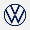 volkswagen-logo