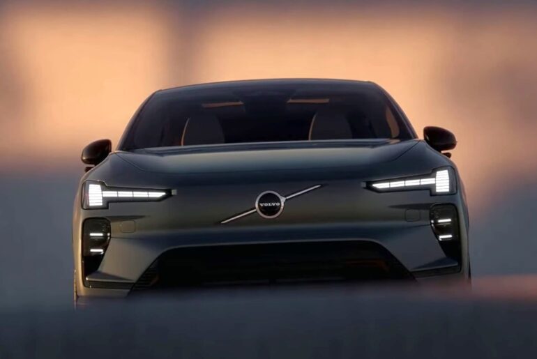 'None of its ... rivals can match'