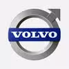 volvo-logo